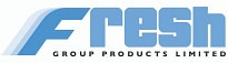 fresh-group-products-logo